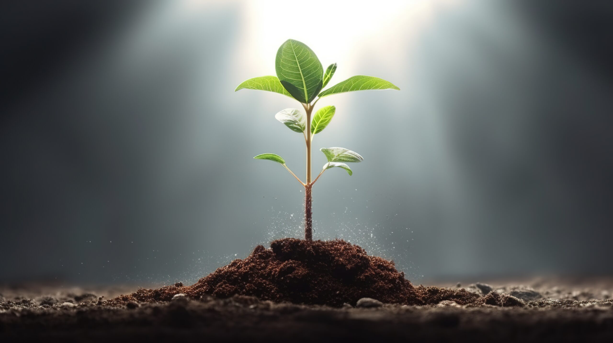 青色具のWEBサイト誕生