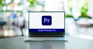 無謀にも動画編集はじめました