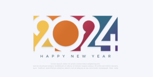 あけましておめでとうございます！